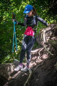 BIB: 
                            <button type="button" onclick="openModal(7068947)" class="btn btn-primary btn-sm float-right btn-popup" data-toggle="modal" data-target=".modal-high-quality">
                        <i class="fas fa-shopping-cart"></i> Add to Cart
                    </button>
                                            <button type="button" onclick="isThisMe(7068947, true)" class="btn btn-success btn-sm float-right btn-popup btn-isme hidden" data-toggle="tooltip" data-placement="bottom" title="นี่คือรูปของคุณใช่ไหม คลิกที่นี่เพื่อเอาเข้าอัลบั้ม">
                        <i class="fas fa-plus"></i> Add to album
                    </button>
                    <button type="button" onclick="isThisMe(7068947, false)" class="btn btn-warning btn-sm float-right btn-popup btn-isnotme hidden">
                        <i class="fas fa-ban"></i> Remove from album
                    </button>